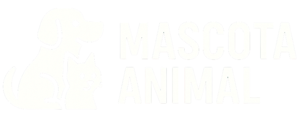 Mascotanimal