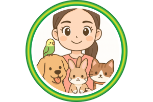 Estela - autora de Mascotanimal